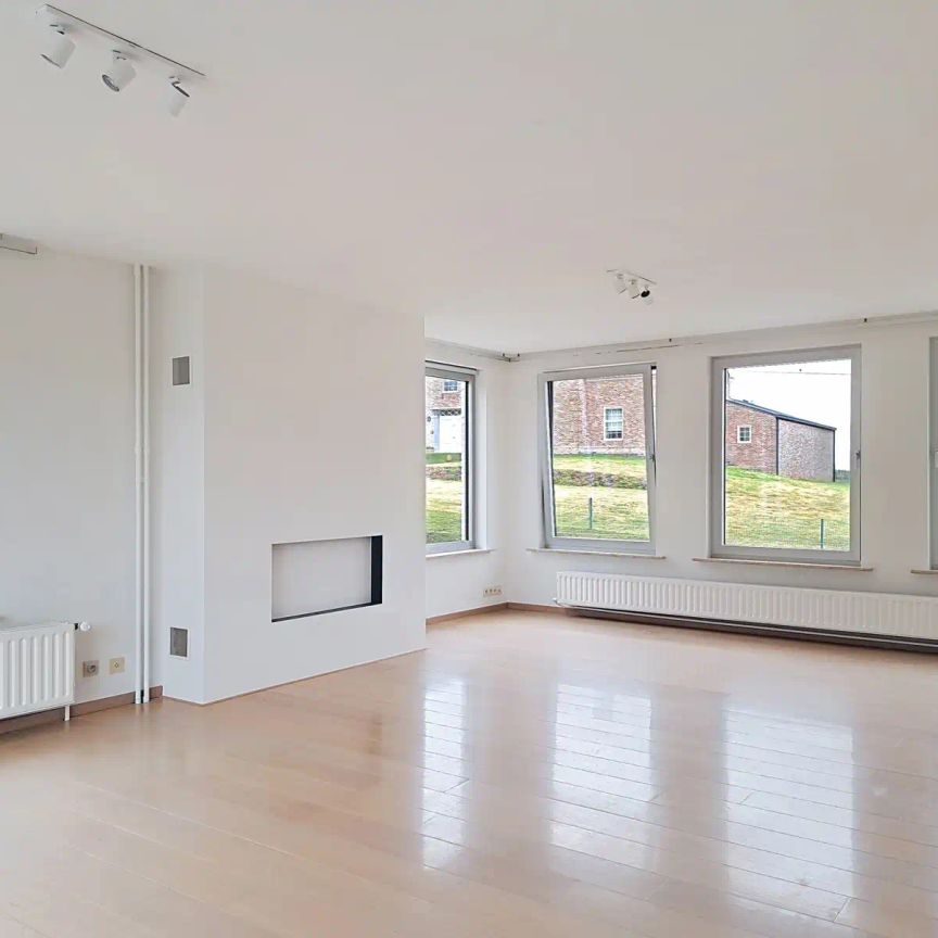 Villa te huur - foto 1