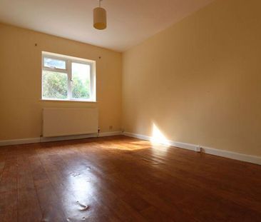 3 bedroom bungalow to rent - Photo 6