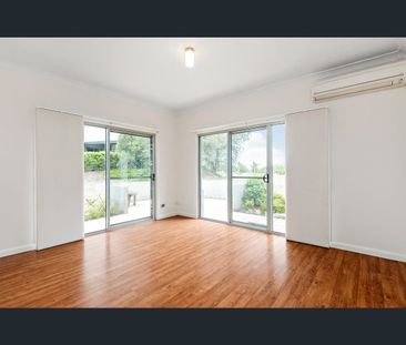 90/2 Oakey Creek Road, Cessnock, NSW 2325 - Photo 6