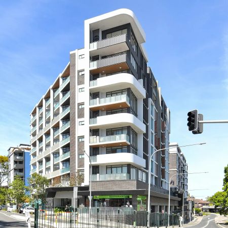 Stylish One-Bedroom Apartment in Prime Petersham Location - Photo 5