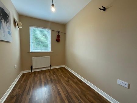 17a Westway Hill, Belfast, BT13 3NZ - Photo 5