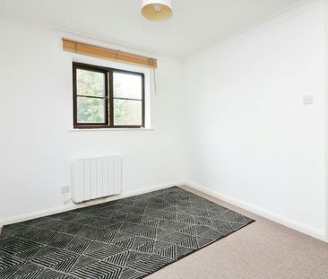 Cluster house to rent on - Photo 1