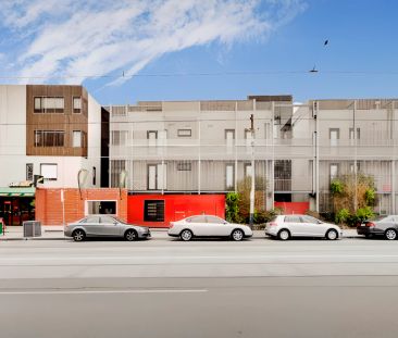 3 Bedroom style 3 - Photo 6