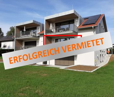 Energieeffiziente Neubauwohnungen in Liptingen - Photo 5
