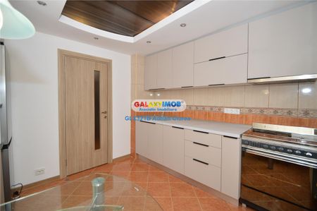 Basarabia | Piata Muncii | 2 Camere | 5/8 | Renovat - Photo 5