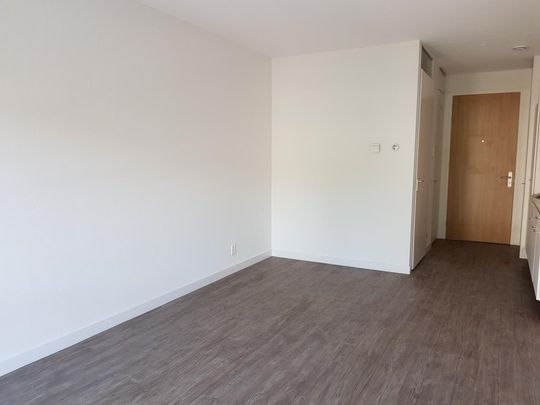 Studio, Hoogstraat - Photo 1