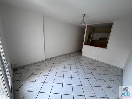 Roanne, 15 Boulevard Baron du Marais - Photo 3