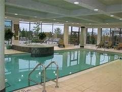 For Lease - 3880 Duke Of York Boulevard Unit# 1807, Mississauga, Ontario - Photo 3