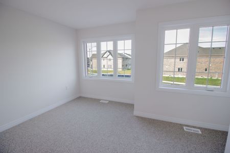 For Lease - 225 Dingman Street, Wellington North, Ontario - Photo 5