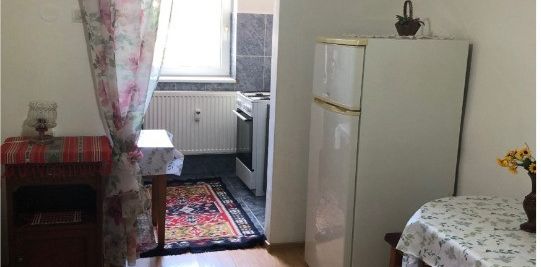 Garsoniera cocheta! Etaj intermediar! CE1284 - Fotografie 2