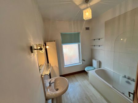 Crompton Road - Photo 3