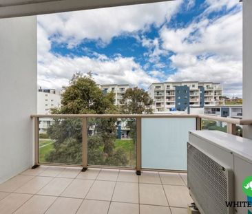 29a/21 Beissel Street, Belconnen - Photo 4