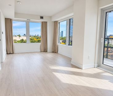 For Lease - 10 Eva Road Unit# 508, Toronto, Ontario - Photo 6