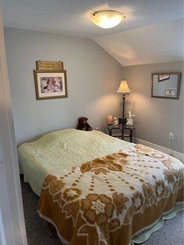 For Lease - 3850 FERNWOOD Lane Unit# 2, Fort Erie, Ontario - Photo 3