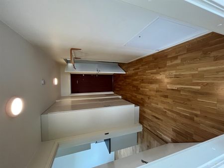 Fornbacken 5 - Photo 3