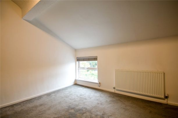 Orchard Street, West Didsbury, Manchester, M20 2LP - Photo 1