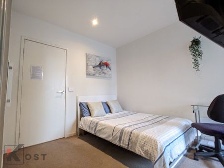 Abbotsford - Photo 4