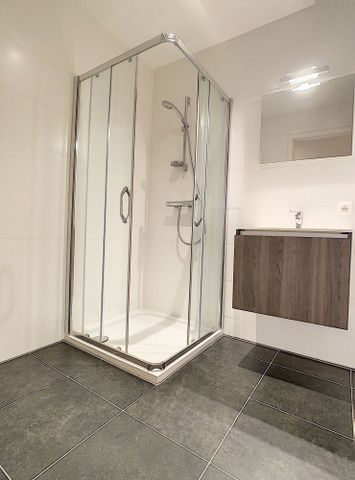 2-bedroom apartment direct from owner - Photo 3