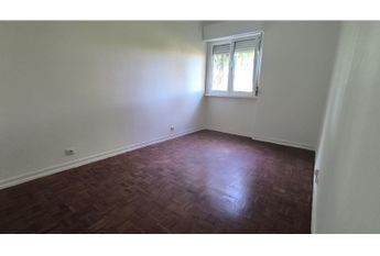 Apartamento T3 em Lisboa