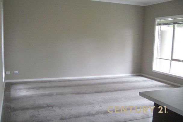 Neat & Central 2-Bed Unit - Photo 1