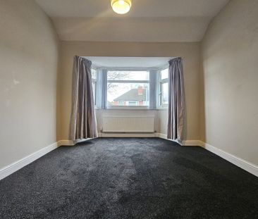 Duxford Road - Photo 6