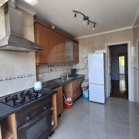 Apartamento T1 em Lisboa - Photo 1