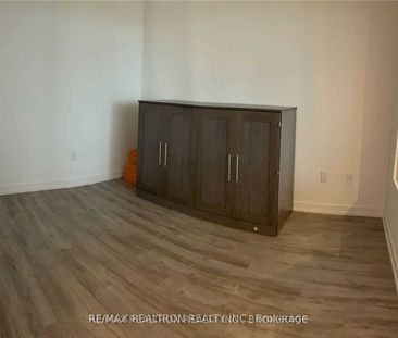 For Lease - 77 Shuter Street Unit# Ph07, Toronto, Ontario - Photo 5