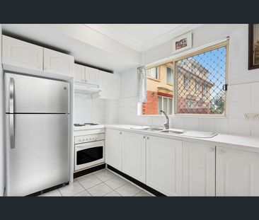 51/1-9 Terrace Road, Dulwich Hill, NSW 2203 - Photo 1