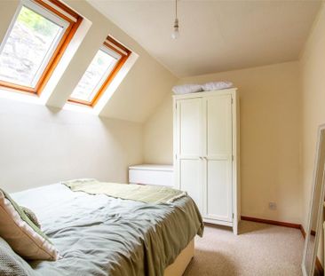2 bedroom house to rent - Photo 6