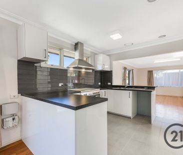 Family Comfort with Added Convenience - Photo 3