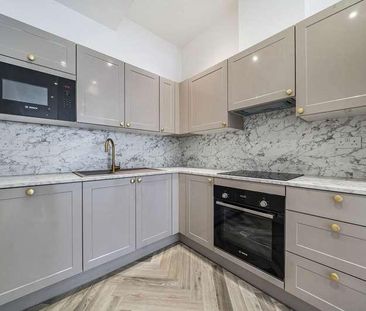 Lion Road, Bexleyheath, DA6 - Photo 5