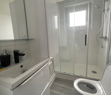 Location Appartement 2 pièces 42m² - Photo 6