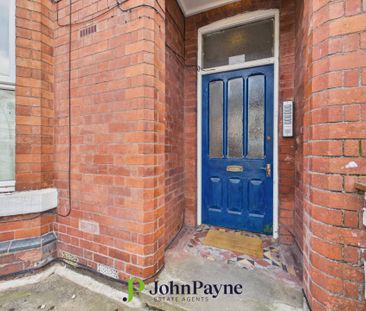 Chester Street, Lower Coundon, Coventry, CV1 4DJ - Photo 3