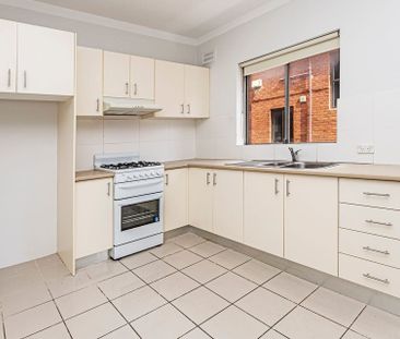 5/11 Meeks Street, Kingsford. - Photo 1