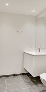 Rygaard Park 16,3.4 - Photo 4