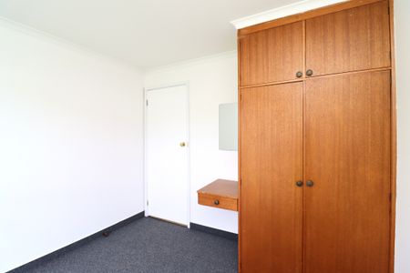 4/29a Main Street, Hadspen TAS 7290 - Apartment For Rent | Domain - Photo 4