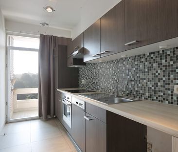 Appartement te huur - Foto 4