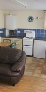 Unit 1, 115 Fitzroy Avenue, Belfast, BT7 1HU - Photo 3