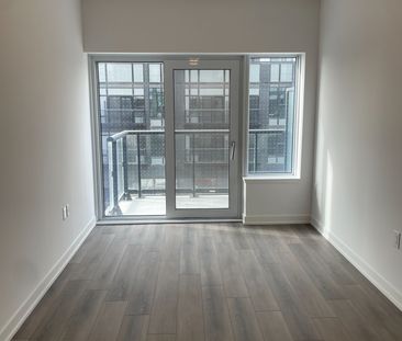 For Lease - 7439 Kingston Road Unit# 320A, Toronto, Ontario - Photo 1