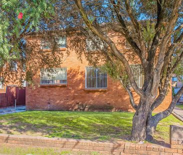 2/11 Drummond Street, Warwick Farm NSW 2170 - Apartment For Rent | ... - Photo 3