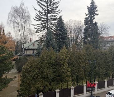 Mieszkanie do wynajęcia w centrum Katowic! - Photo 3