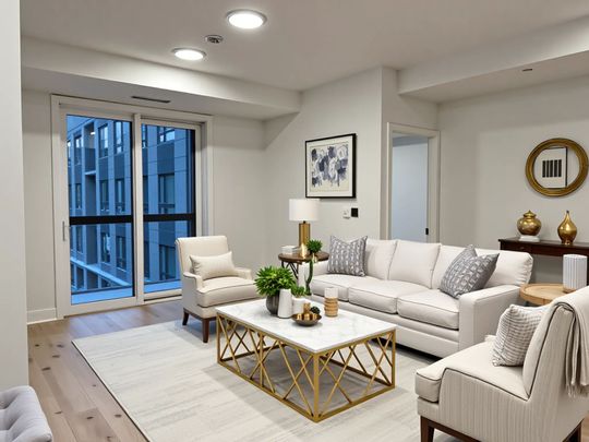 For Lease - 3250 Carding Mill Trail Unit# 436, Oakville, Ontario - Photo 1