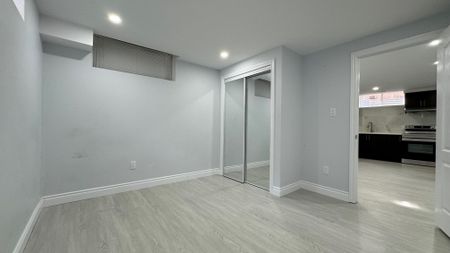 For Lease - 505 Bridlewreath Court Unit# BSMT, Kitchener, Ontario - Photo 4