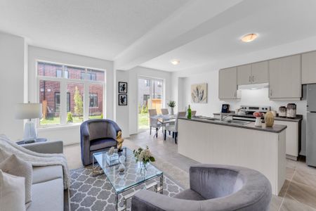 For Lease - 7453 Baycrest Common N/A, Niagara Falls, Ontario - Photo 3