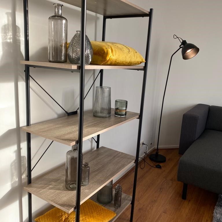 2e Sweelinckstraat, 2517 GW Den Haag - Photo 1