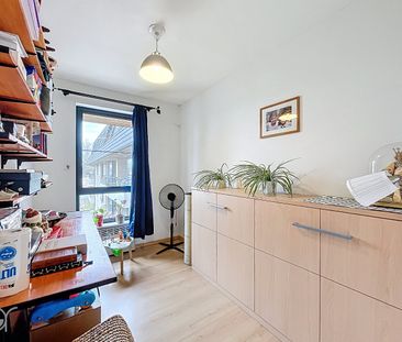 Appartement te huur in Gent - Foto 2