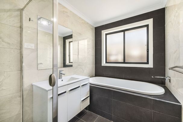 30 Murrjinelle Circuit, Bonner ACT 2914 - House For Rent | Domain - Photo 1