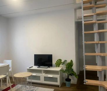 Apartamento de alquiler en Arapiles - Photo 6
