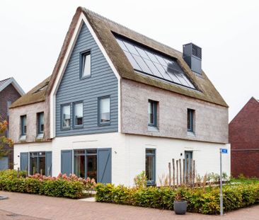 Te huur: Huis Dijk in Nijkerk - Photo 6