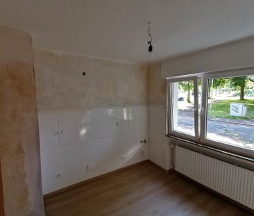 helle 2-Zimmerwohnung in Letmathe mit Balkon - Photo 4